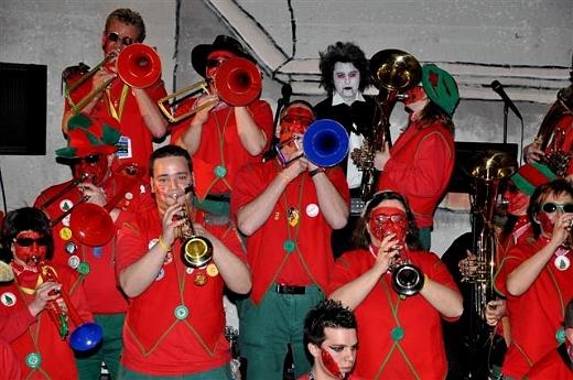 10-Chrom-Nickel-Kupfer-Band-Fest-2009-135.jpg
